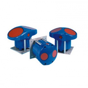 TRDI  ChanneIMaster H-ADCPӋ(j)