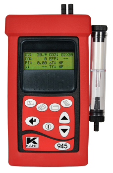 Kane 945x
