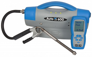 Kane AUTO600܇(ch)βx