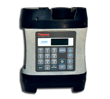 Thermo Fisher TVA2020ж]l(f)wx