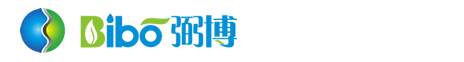 (gu)HQ(mo)ףϺ޹˾