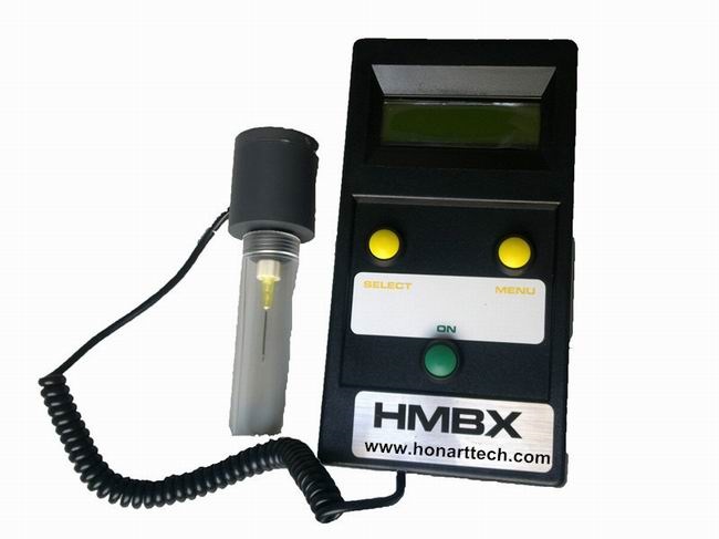 BT-HMBX{ ʳƷ(x)zy(c)x΢zy(c)x