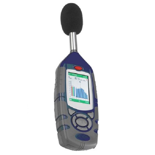 Casella CEL-630ӛͱlx