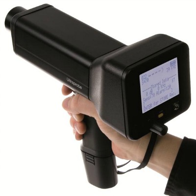 Ultraprobe 10000lVx
