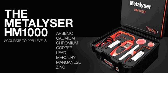  Metalyser Benchtop HM5000_(ti)ʽؽٷx