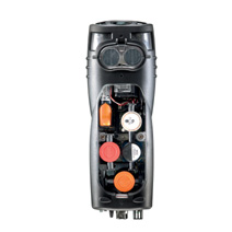 Testo 340x