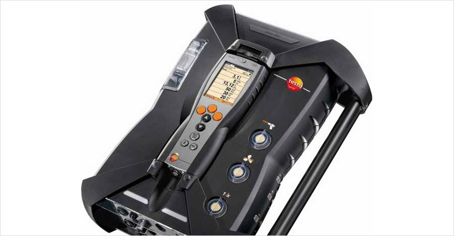 Testo 350x
