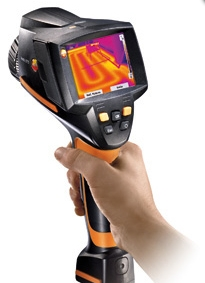 Testo 875-1yʽtx