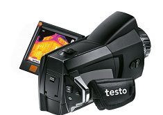 Testo 876yʽtx