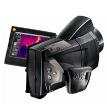 Testo 885-1&2&2Por yʽtx
