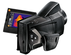 Testo 890-1&2 &2-Poryʽtx