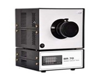 Optris BR70w(bio)(zhn)Դ