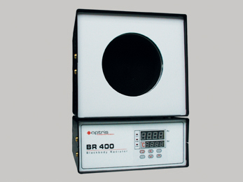 Optris BR400wݗԴ