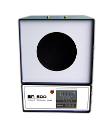 Optris BR500w(bio)(zhn)Դ