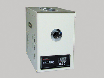 Optris BR1000w(bio)(zhn)Դ