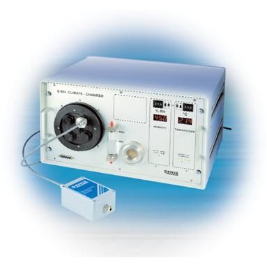 Michell S904؝У(yn)x