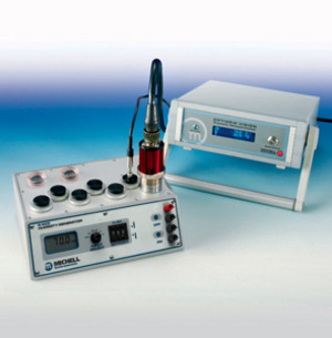 Michell S503У(yn)x