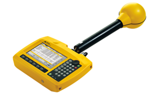 Narda SRM3006xl늴ݗx