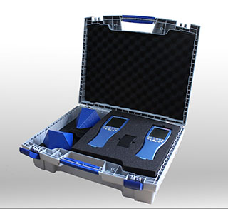 EMF -1늴ݗx