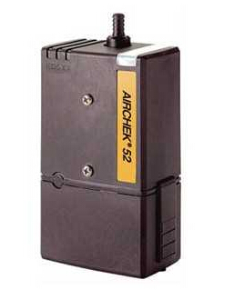 SKC AirChek 52 ՚ɘӱ